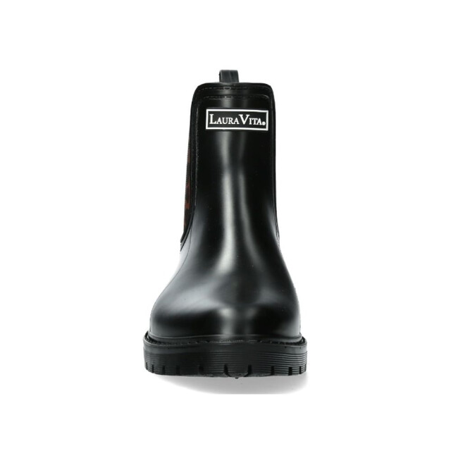 Laura Vita Laarzen Texana large