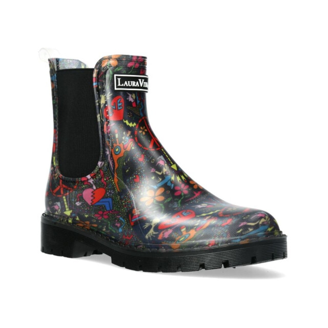 Laura Vita Laarzen Lark large