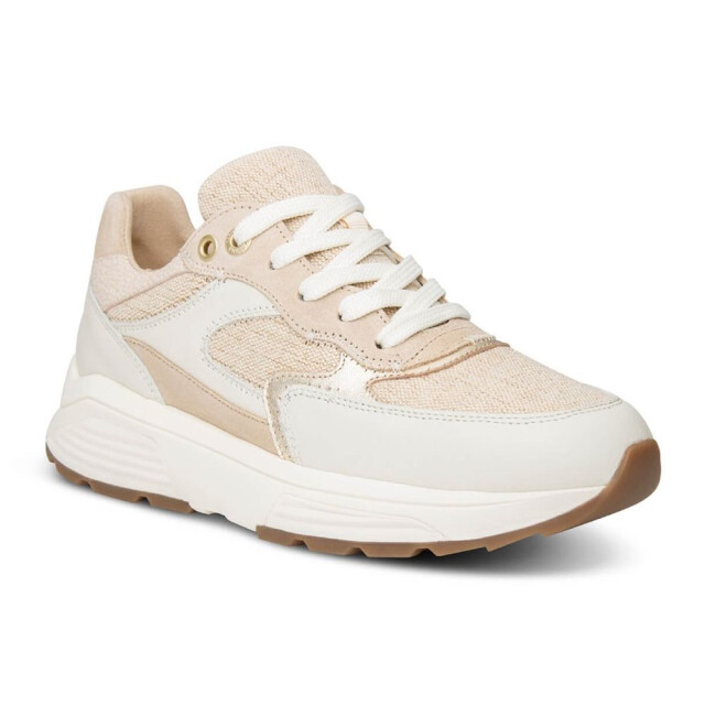 Xsensible 33002.5-Ponte Vecchio Veterschoenen Wit 33002.5-Ponte Vecchio large