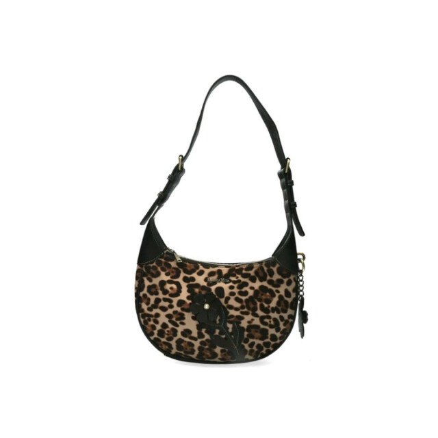 Laura Vita Sac alba 01 noir Sac Alba 01 large