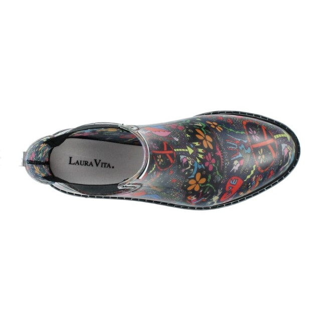 Laura Vita Laarzen Lark large