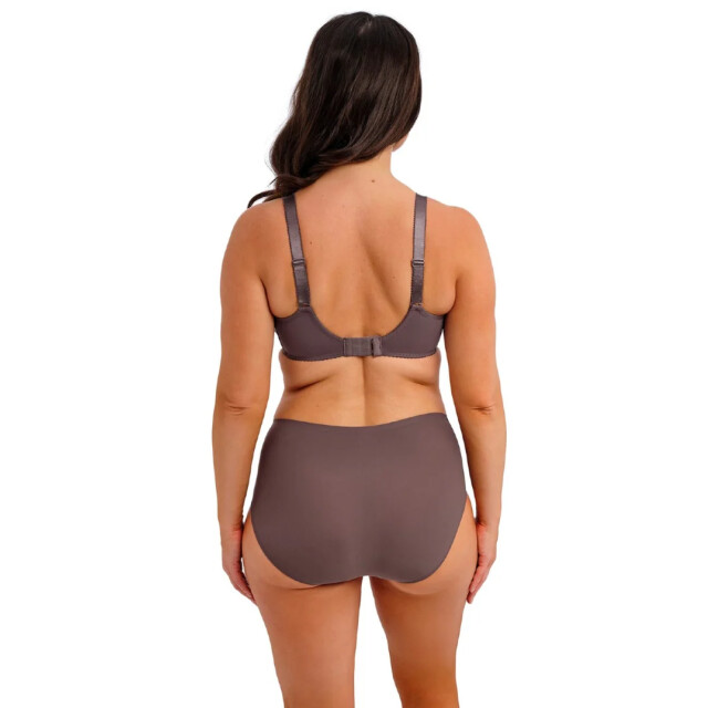 Fantasie Rebecca spacer beugel bh fl101310 warm ombre 10384161440085 large