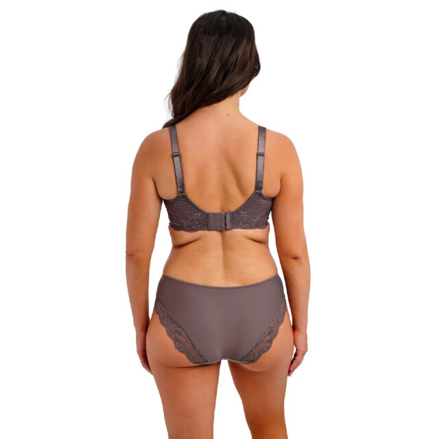Fantasie Reflect beugel bh fl101801 warm ombre 10384161669461 large
