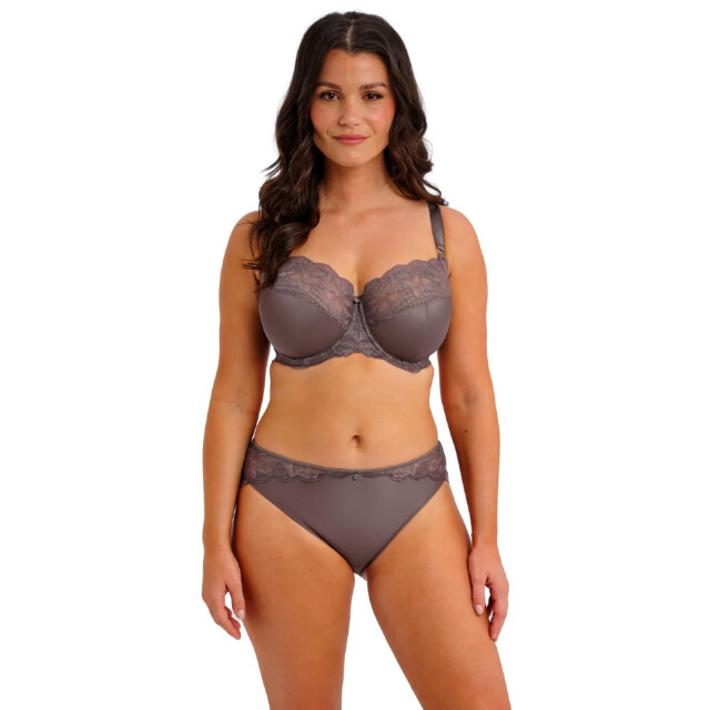 Fantasie Reflect beugel bh fl101801 warm ombre 10384161669461 large