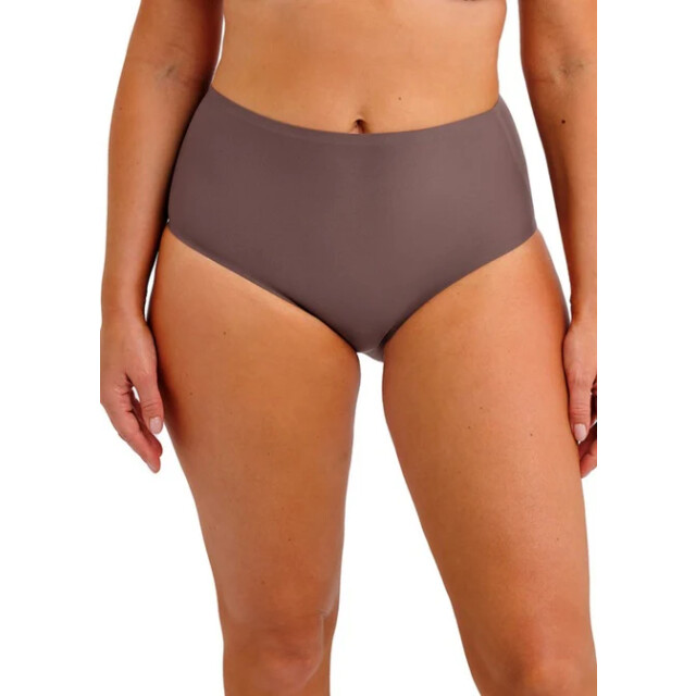 Fantasie Smoothease invisible slip fl2328 warm ombre 10384161341781 large