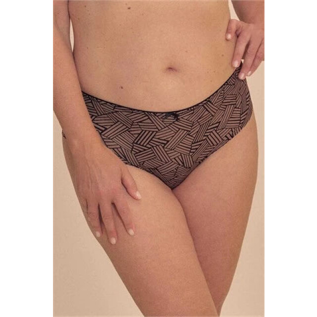 Amoena Brooke taille slip brooke pty 10384933257557 large