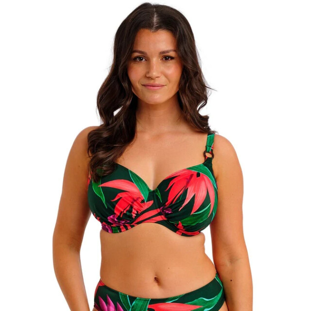 Fantasie Pichola bikini beugel top fs503901 mangrove 10384227729749 large