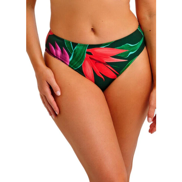 Fantasie Pichola bikini slip fs503972 mangrove 10384228778325 large