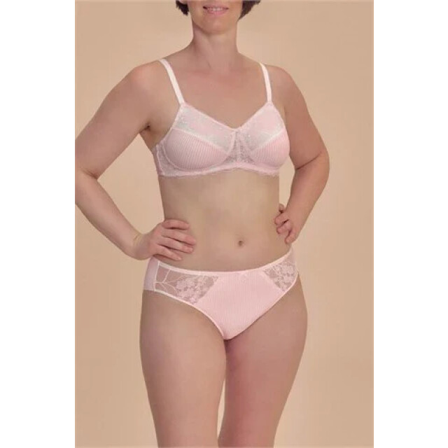 Amoena Kennie prothese bh zonder beugel kennie sb rose 10384944300373 large