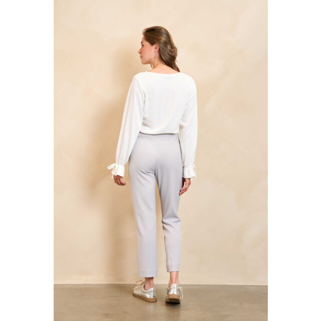 Lofty Manner Top lumi off-white 4389.02.0009 large