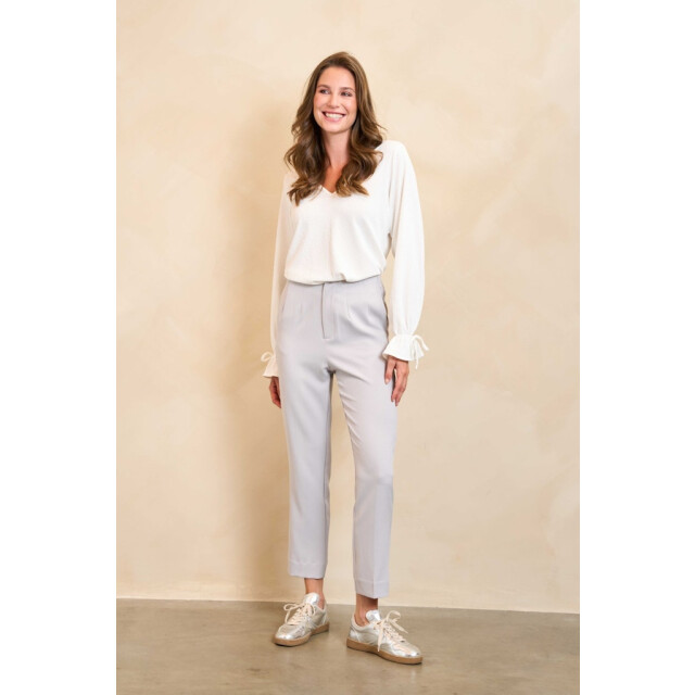 Lofty Manner Top lumi off-white 4389.02.0009 large