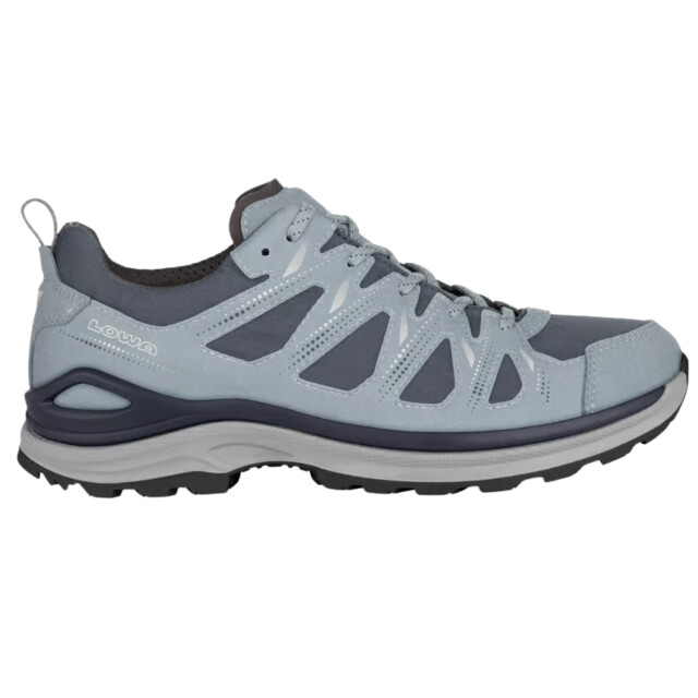 Lowa Wandelschoenen dames LM321417 large