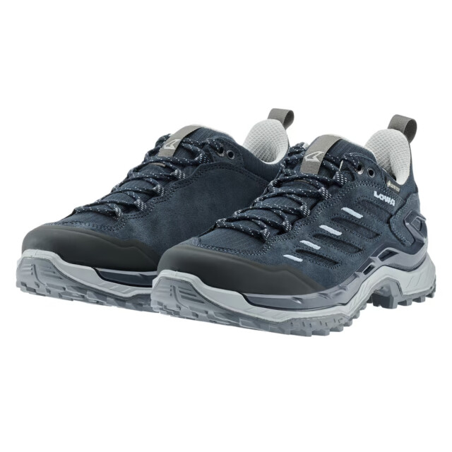 Lowa Wandelschoenen dames LM321550 large