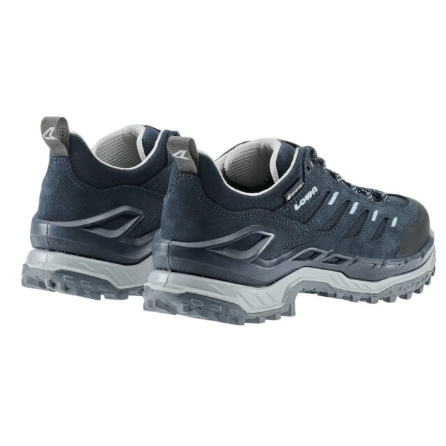 Lowa Wandelschoenen dames LM321550 large