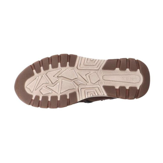 Rieker B9310 B9310 large