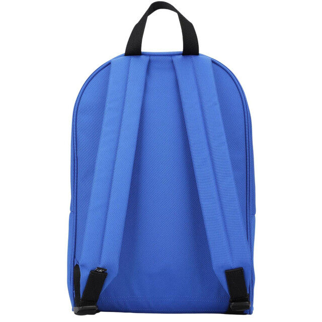 Calvin Klein Jeans rugzak UTNA1251_blue large