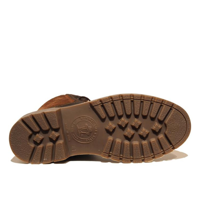 Panama Jack Amur Gtx Veterschoenen Bruin Amur Gtx large