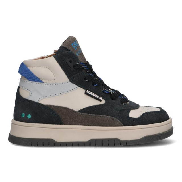 Bunnies Jr. 225990 billie baas 225990 Billie Baas large