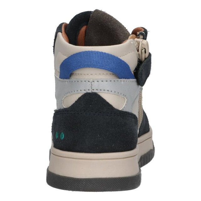 Bunnies Jr. 225990 billie baas 225990 Billie Baas large