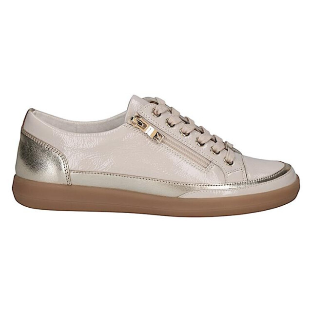 Caprice 9-23706-44 9-23706-44-492 large