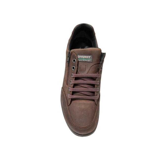 Grisport Gri 43069 GRI 43069 large