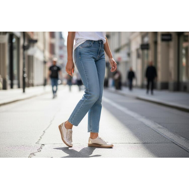 Caprice 9-23706-44 9-23706-44-492 large