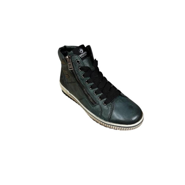 Remonte D0772 D0772 large