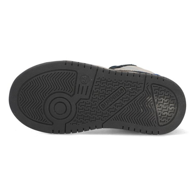 Bunnies Jr. 225990 billie baas 225990 Billie Baas large