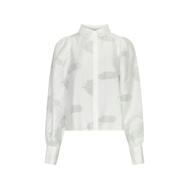 Moss Copenhagen 19619 mschorkidea shirt 19619 large