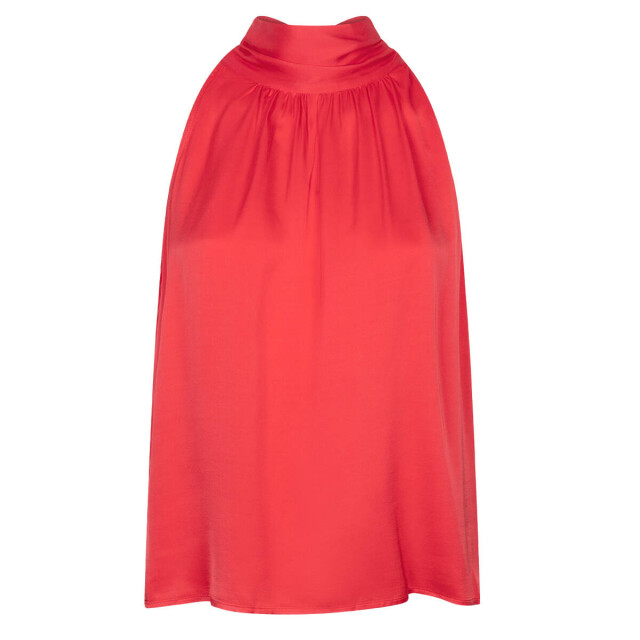 Ibana Top zonder mouw 302620123 tolino Ibana Top zonder mouw 302620123 Tolino large