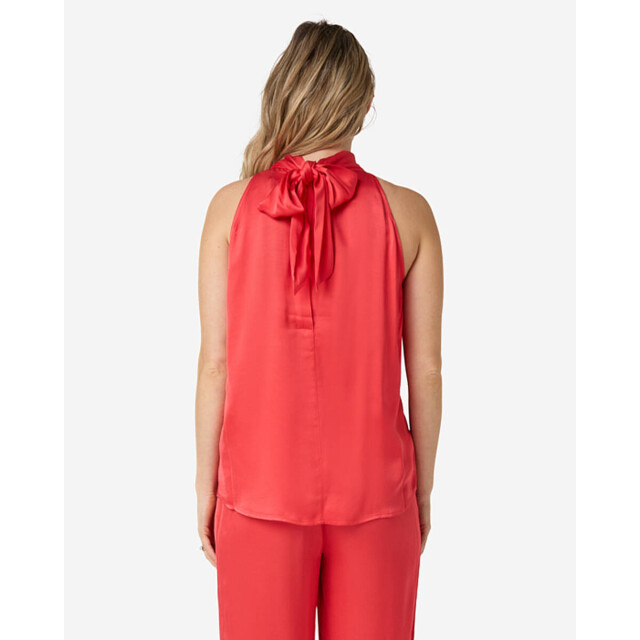 Ibana Top zonder mouw 302620123 tolino Ibana Top zonder mouw 302620123 Tolino large