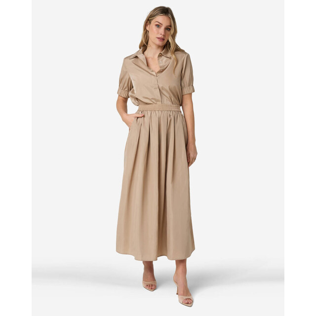 Ibana Rok 302620172 sana Ibana Rok 302620172 Sana large