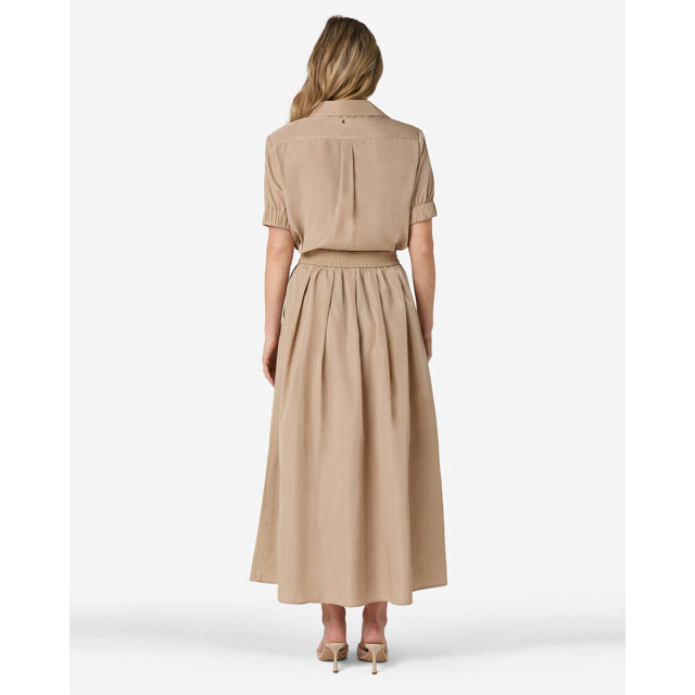 Ibana Rok 302620172 sana Ibana Rok 302620172 Sana large