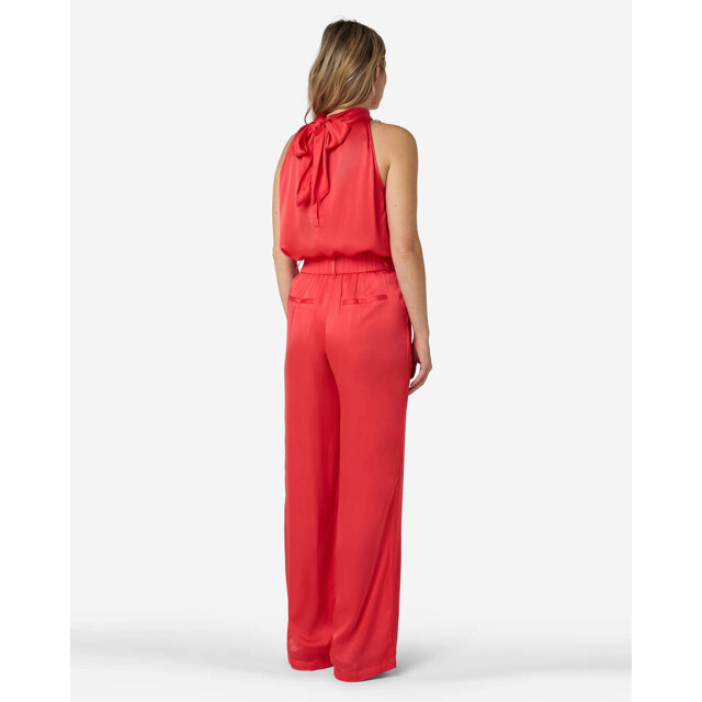 Ibana Pantalon 302620179 pasha Ibana Pantalon 302620179 Pasha large