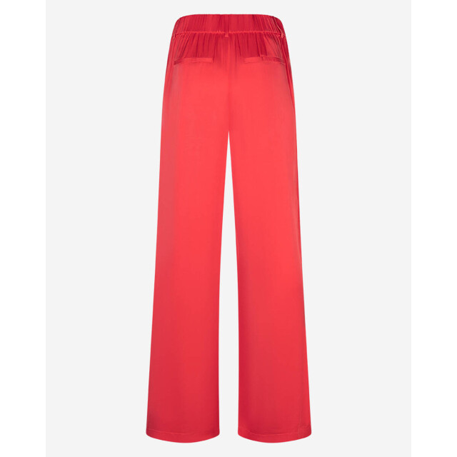 Ibana Pantalon 302620179 pasha Ibana Pantalon 302620179 Pasha large