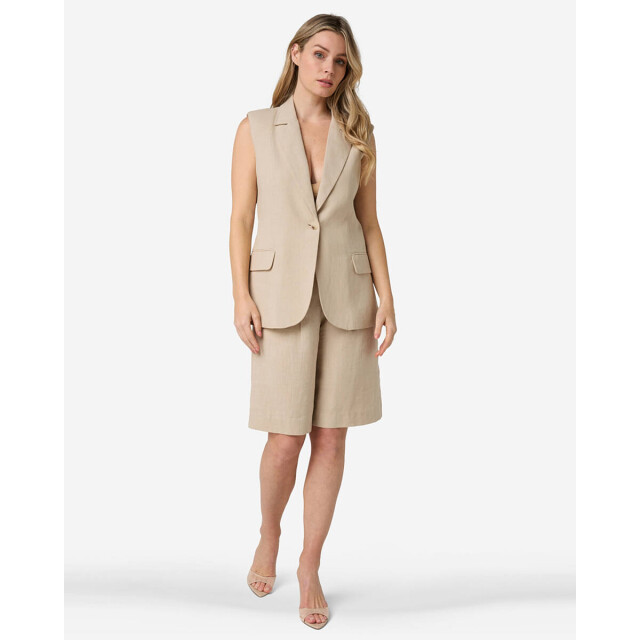 Ibana Bermuda/short 302620083 sarika Ibana Bermuda/short 302620083 Sarika large