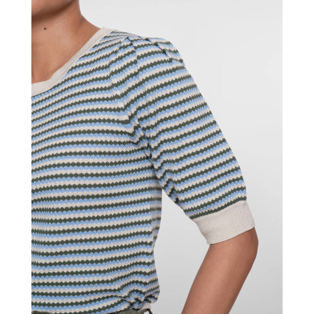 Geisha Pullover 64066-14 Geisha Pullover 64066-14 large