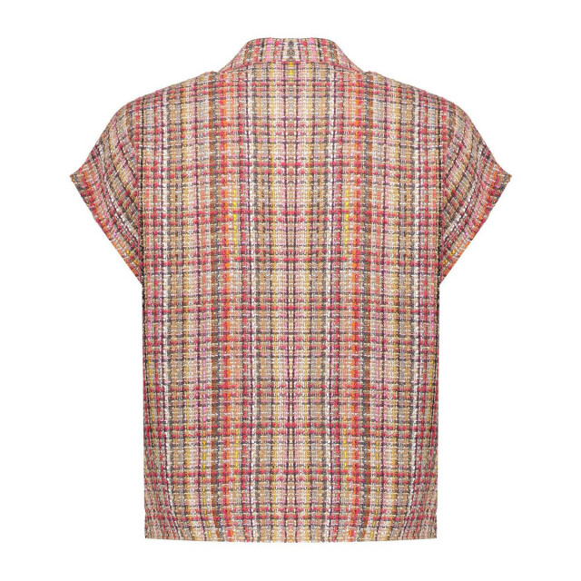 Geisha Gilet 65111-20 Geisha Gilet 65111-20 large