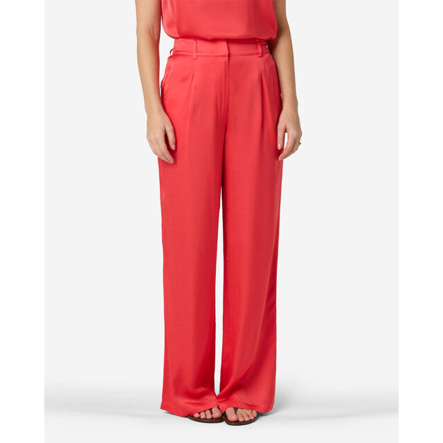 Ibana Pantalon 302620179 pasha Ibana Pantalon 302620179 Pasha large