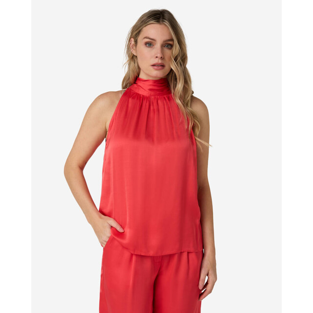 Ibana Top zonder mouw 302620123 tolino Ibana Top zonder mouw 302620123 Tolino large