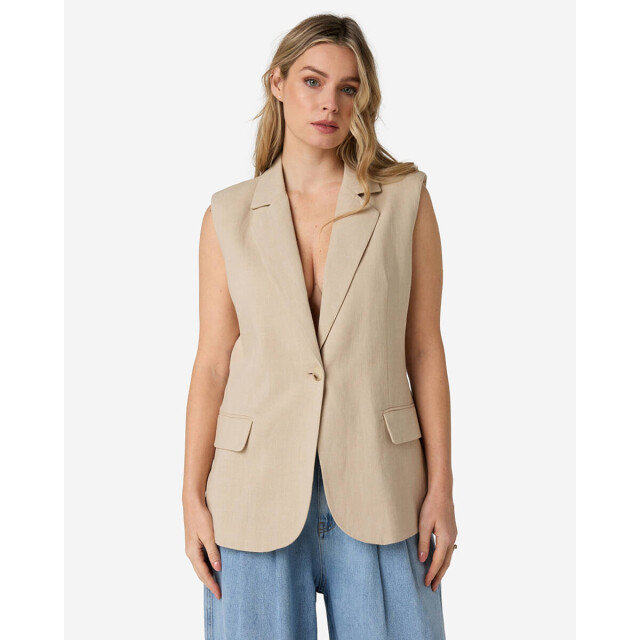 Ibana Gilet 302620077 tarika Ibana Gilet 302620077 Tarika large