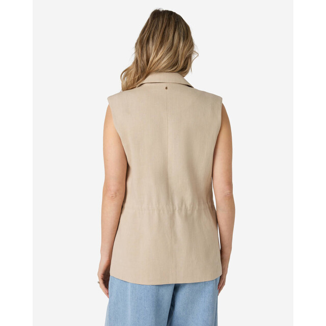 Ibana Gilet 302620077 tarika Ibana Gilet 302620077 Tarika large