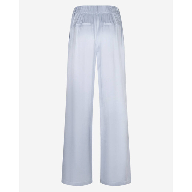 Ibana Broek 302620179 pasha Ibana Pantalon 302620179 Pasha large