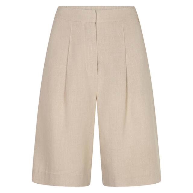 Ibana Bermuda/short 302620083 sarika Ibana Bermuda/short 302620083 Sarika large