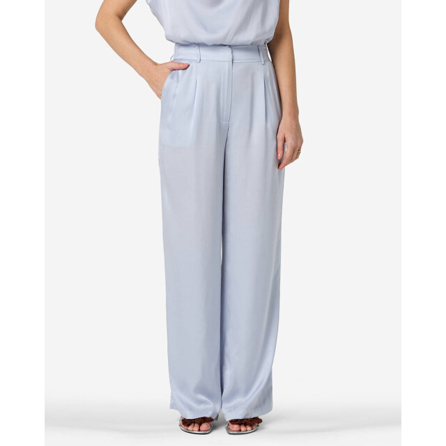 Ibana Broek 302620179 pasha Ibana Pantalon 302620179 Pasha large