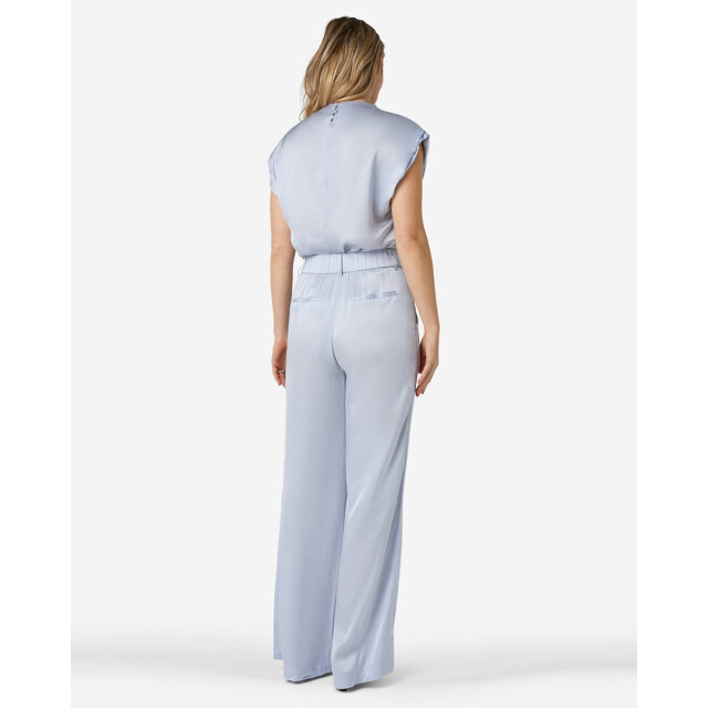 Ibana Broek 302620179 pasha Ibana Pantalon 302620179 Pasha large