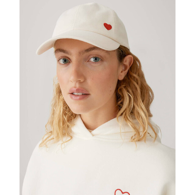 Opus Shawl 10523813905413 Opus Muts/pet 10523813905413 large