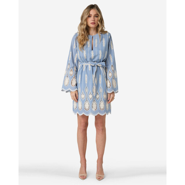 Ibana Jurk 302620037 danna Ibana Jurk 302620037 Danna large