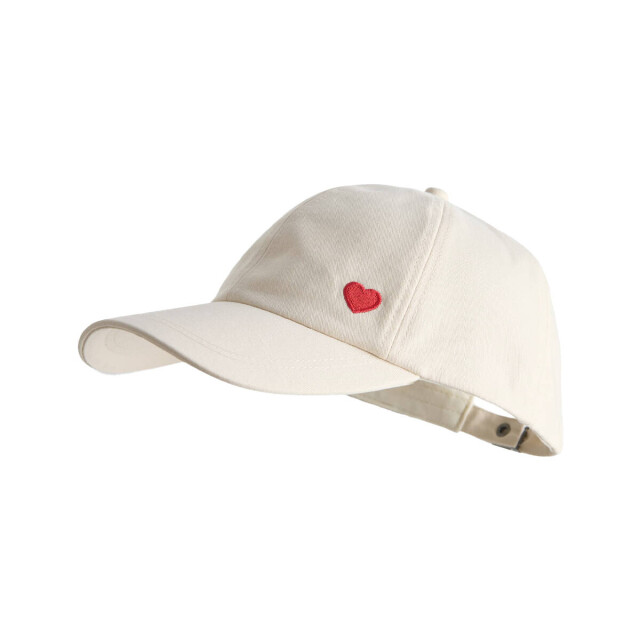 Opus Shawl 10523813905413 Opus Muts/pet 10523813905413 large