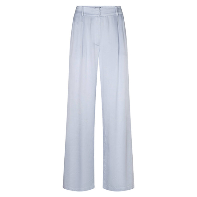 Ibana Broek 302620179 pasha Ibana Pantalon 302620179 Pasha large